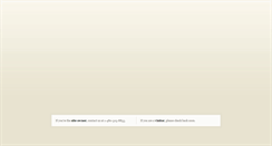 Desktop Screenshot of desert-spine.com